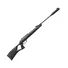 Гвинтівка пневматична Gamo Pack G-Magnum 1250 WHIS.IGT MACHI кал. 4.5 Фото 2